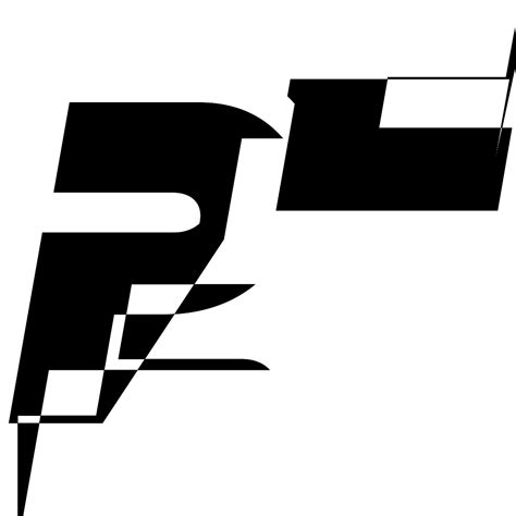 Pole Engineering