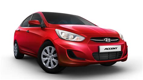 Hyundai Accent Philippines Price Specs Review