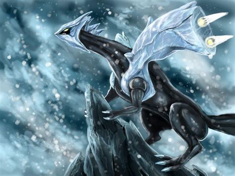 Pokemon Legendarios Wallpapers Hd Wallpaper Cave