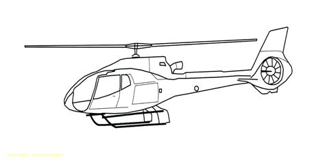 Chinook Helicopter Coloring Pages At Free Printable