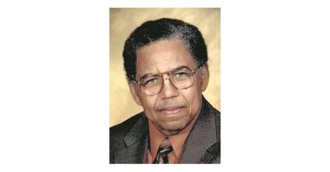 Albert Scott Sr Obituary 2023 Baton Rouge La The Advocate