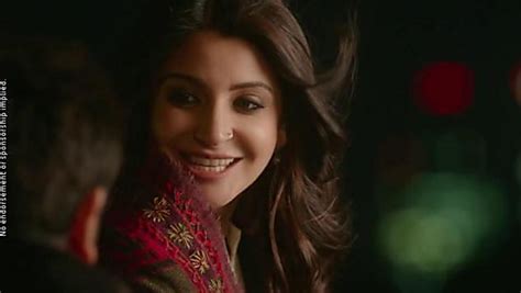 Anushka Sharma Ae Dil Hai Mushkil Hd - 957x541 Wallpaper - teahub.io