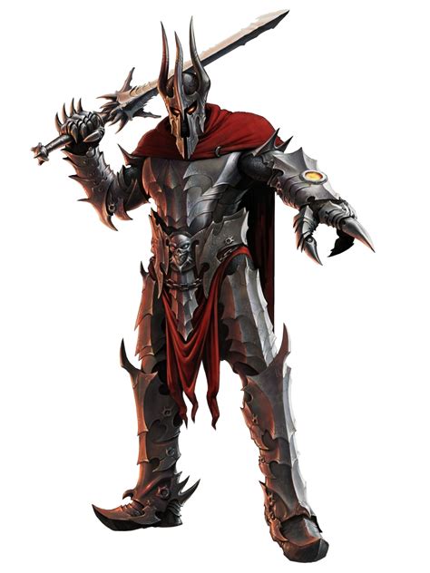 The Overlord | League of Humans Acting Villlainous Wiki | FANDOM ...