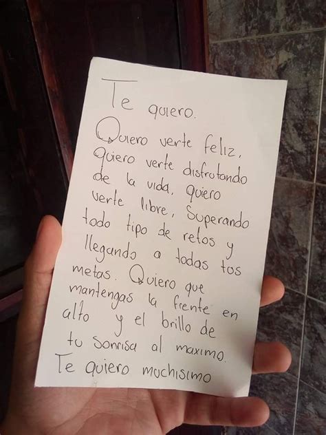 Pin De Victoria Araujo En Sorpresas En Palabras Para Un Amigo