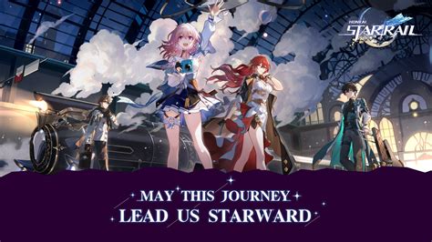 Unveiling Honkai Star Rails Lore Codashop Blog My