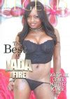 Jada Fire Swallows A Cum Load After A Hardcore Fuck From Best Of Jada Fire The By Legend