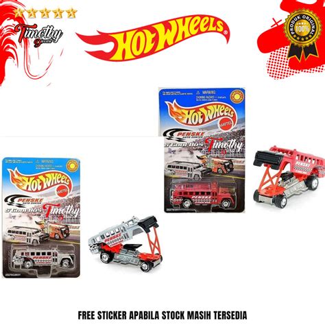 Hot Wheels Rodas Quentes Canetas De Ônibus Escolares Auto Center Up Body Iron Rubber Tires