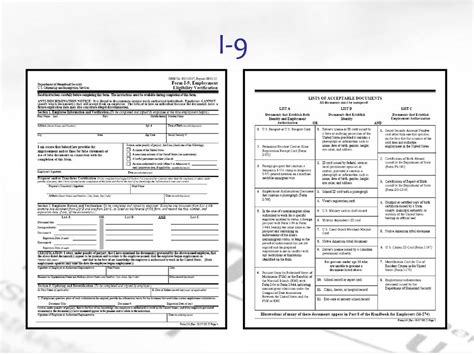 Tax Forms And Deductions Ppt Download