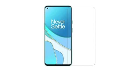 Zaštitno Staklo 03 Mm Za Oneplus 9 Gizzmohr