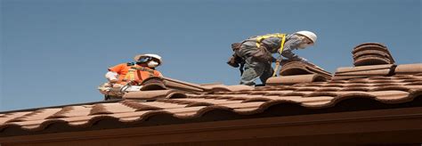 Huntington Beach Roofing Co Loclocal