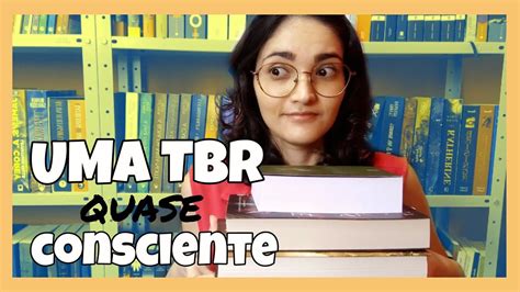 Tbr De Mar O Fabi Reads Youtube