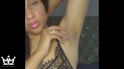 MyaMulaGoddess Clip Store Goddess Ass Worship