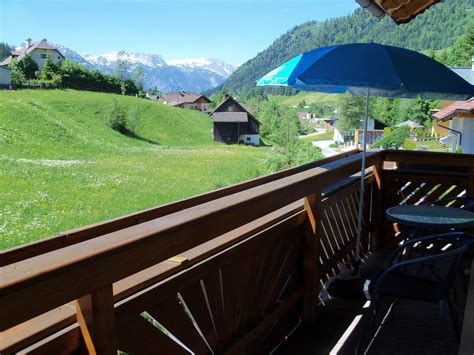 Ferienhaus Mary Tennengau Dachstein West Avstrija MountVacation Si