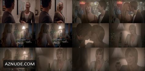 A SISTER S NIGHTMARE NUDE SCENES AZNude