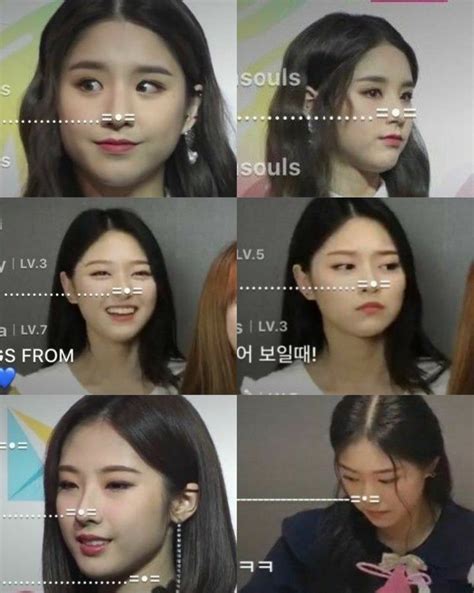 Pin By Jan On Kpop Memes You Re Gay K Pop Memes