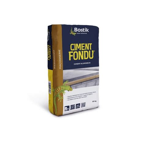 Poudre De Marbre Fine 25kg 25kg Au Meilleur Prix FS2019