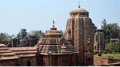 Best Places To Explore And Top Things To Do In Odisha