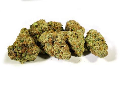 6 Best Cannabis Flower Strains to Enhance Your Gaming Experience - Happy Clouds