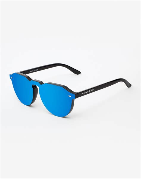 Venta Gafas Ciclismo Hawkers En Stock