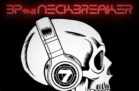 Bp The Neckbreaker Timeless Music Album Stream Home Of Hip Hop