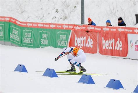 Fis World Cup Nordic Combined Men Individual Gundersen Hs Km