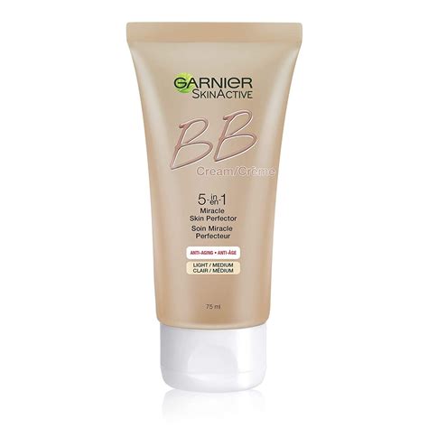 The 12 Best Bb Creams Of 2022