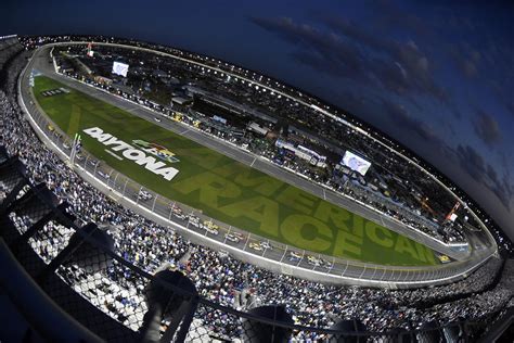 Fox Sports Daytona 500 Coverage To Take ‘XtraMotion’ To Next Level | TV Tech