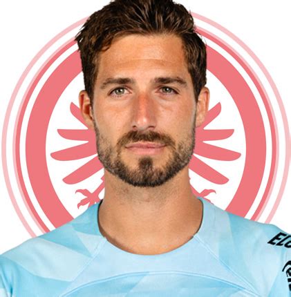 Wer Punktet Besser Kevin Trapp Vs Kevin M Ller