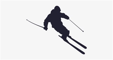 Free Png Skiing Png Images Transparent Ski Svg Transparent Png