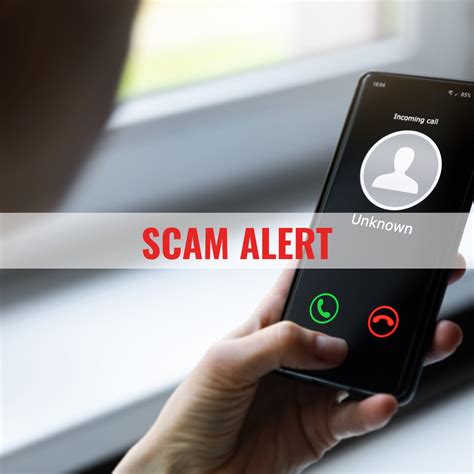 Utility Scam Alert And Ways To Report Scams City Of Palo Alto Ca