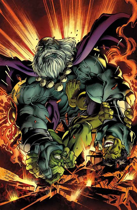 28 best Maestro Hulk images on Pinterest | Hulk, Comic book and Comic books