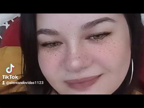 Filtros impresionantes de tiktok me encantan Mira aquí alguno de