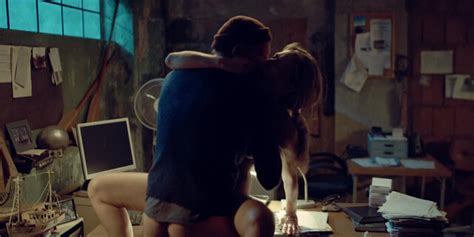 Nude Video Celebs Zuzanna Galewicz Nude Magdalena Poplawska Sexy Scheda S E