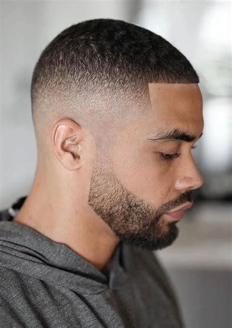 Pin By Javius02 On Black Men Haircutstyle In 2024 Black Men Haircuts