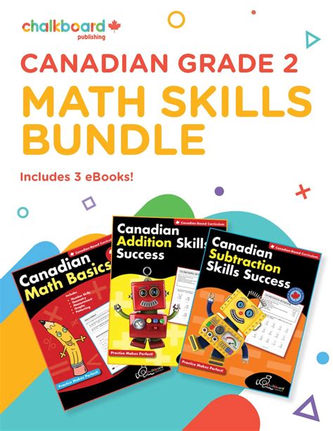 Th Grade Math Review Packet Bundle Th Grade Math Math Review Hot Sex