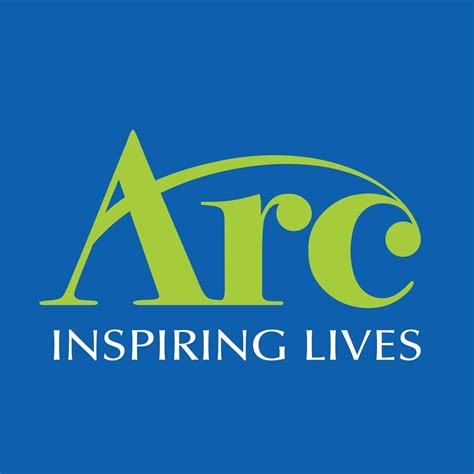 Arc Inspiring Lives - Somerset Armed Forces Day [Official]