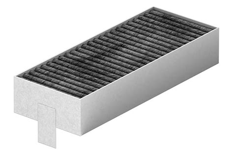 Neff 80cm Venting Hob Filter Z821ud0 Travis Perkins