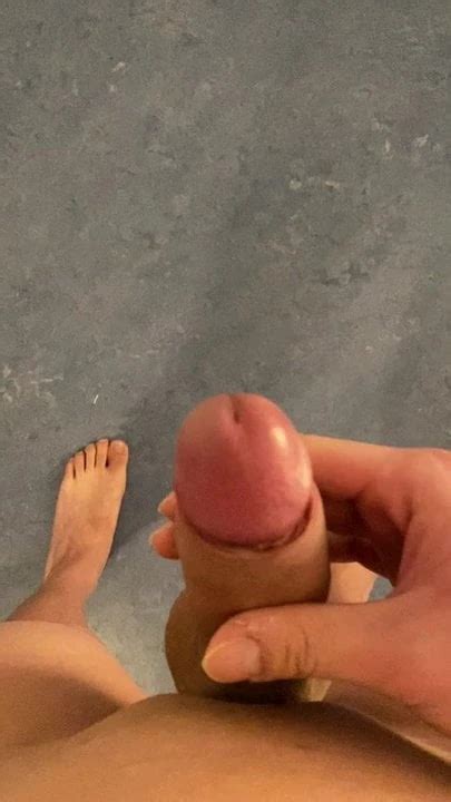 Slave S Ruined Orgasm Gay Masturbation Masturbation Porn Xhamster