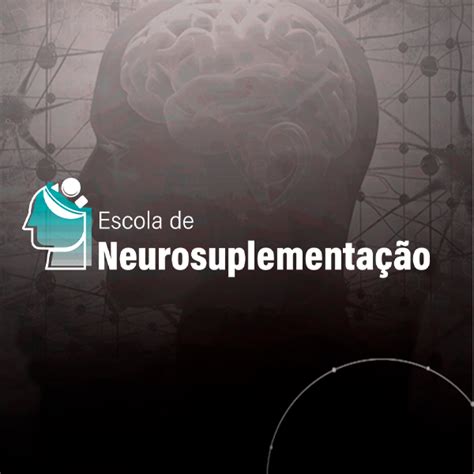 Neurosuplementa O Prof Dr Fabr Cio Assini Hotmart