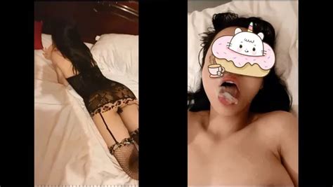 Bà xã dâm thích nuốt sữa đặc mông cực bự Sex Việt Nam HeoVlx net
