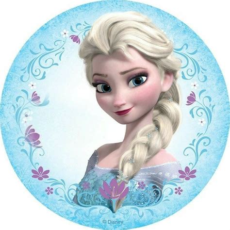 Pin By Norma Mazzucco On ღ♥ღ♥ Smileys E Desenhos ღ♥ღ♥ Frozen Pictures