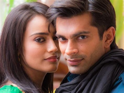 Qubool Hai | Qubool Hai Asad Zoya | Qubool Hai Love Story | Zee TV Qubool Hai | Qubool Hai ...