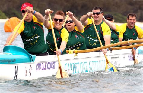 The Exciting Sport Of Outrigger Canoe Racing Rapids Riders Sports