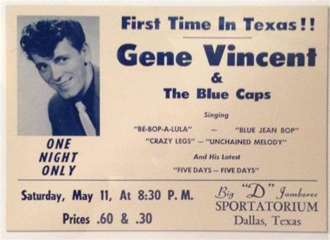 May 11, 1957 Sportatorium, Dallas, TX | Concerts Wiki | Fandom