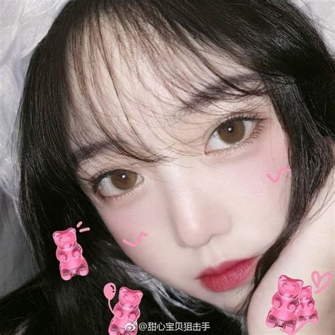 Pin By Skyeling On Ulzzangs Or Nah Ulzzang Girl Nose Ring Girl