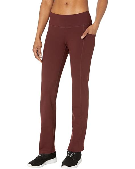 Skechers Go Walk Pants Petite Length