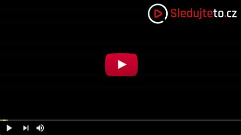 Sex ve městě Sex v meste online film 2008 bombuj