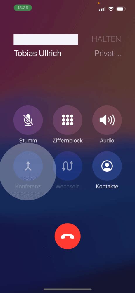 IPhone Telefonat Aufzeichnen So Gehts Ganz Einfach PCShow De