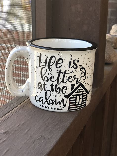 Excited To Share This Item From My Etsy Shop Life Is Better At The