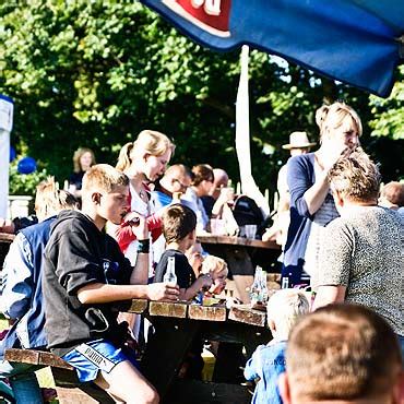 Powiat Kamie Ski Ikamien Pl Piknik Rodzinny W Lubinie